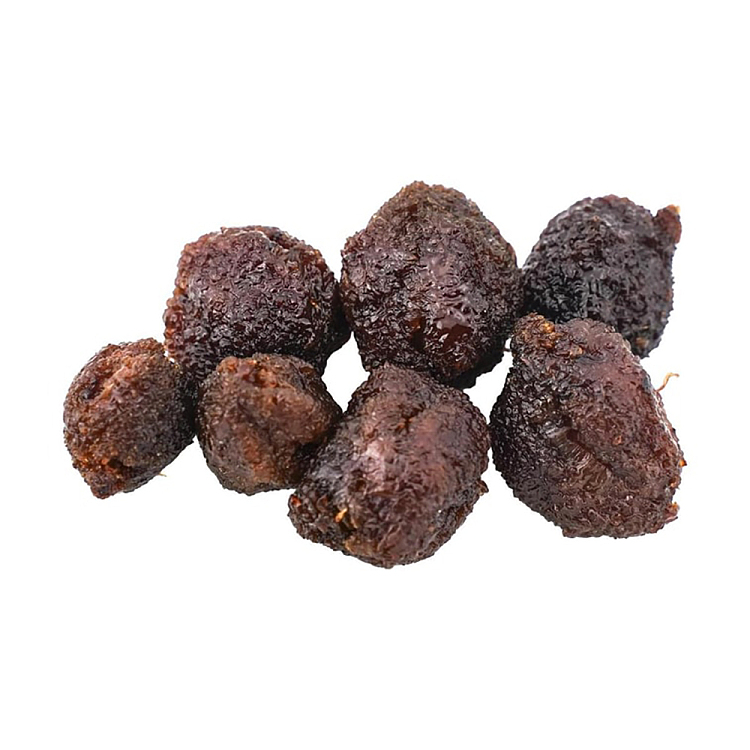 seven-points-plum-438g-3
