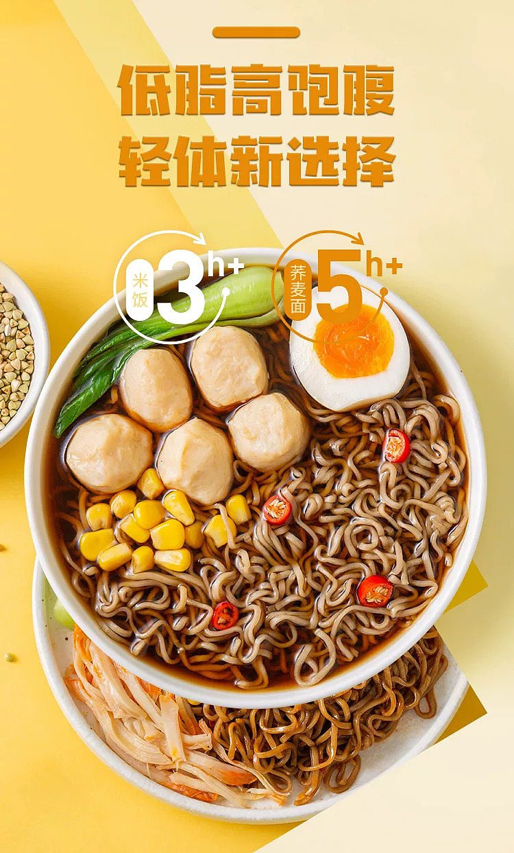 dr-low-carb-slow-carb-soba-with-onion-oil-flavor-425g-3
