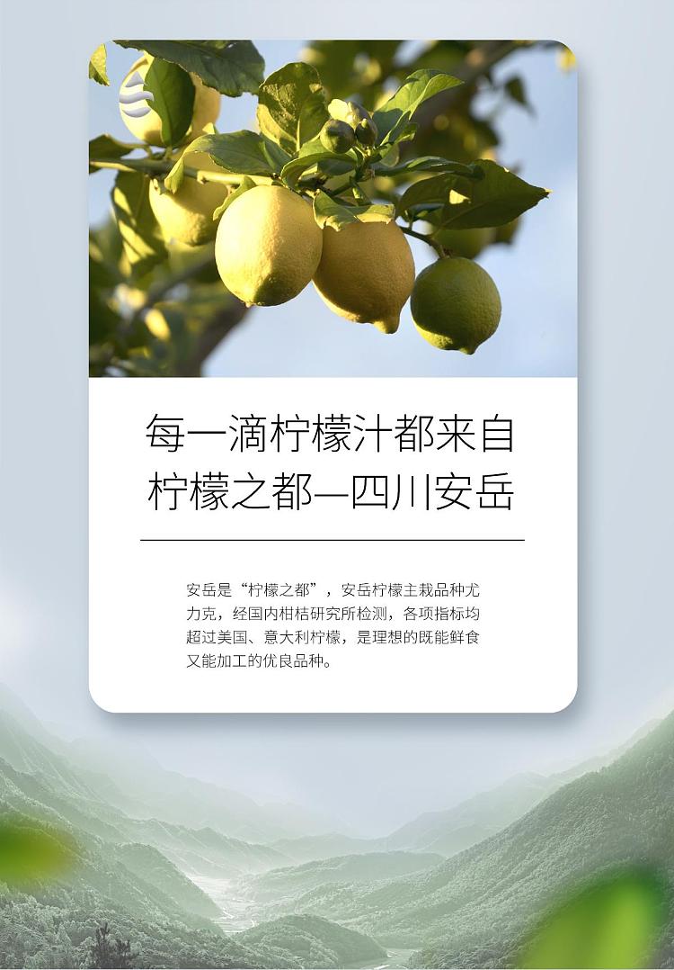 bee-solution-lemon-honey-water-separate-drink-400ml36g-11