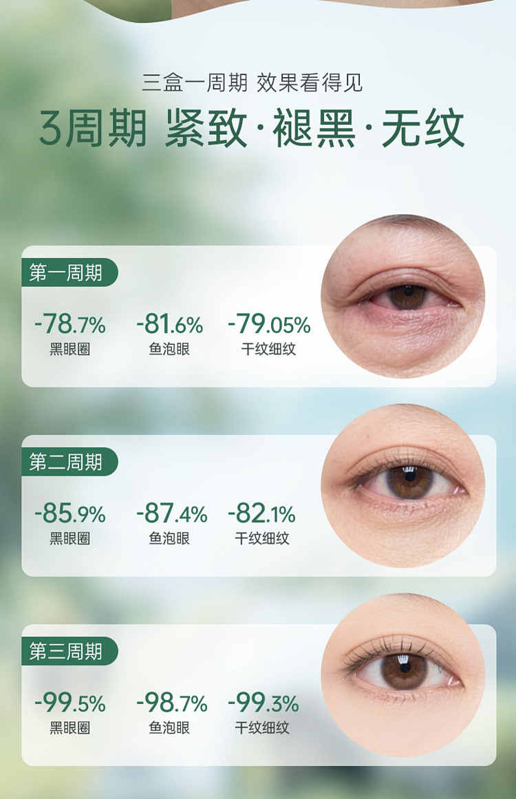 ruyi-firming-eye-mask-60pcs-24