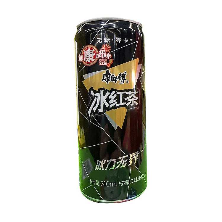 master-kong-iced-tea-zero-card-310ml-1