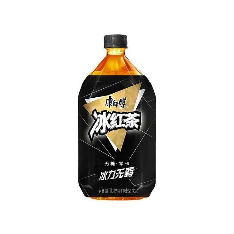 master-kang-iced-red-tea-zero-calories-1l-1