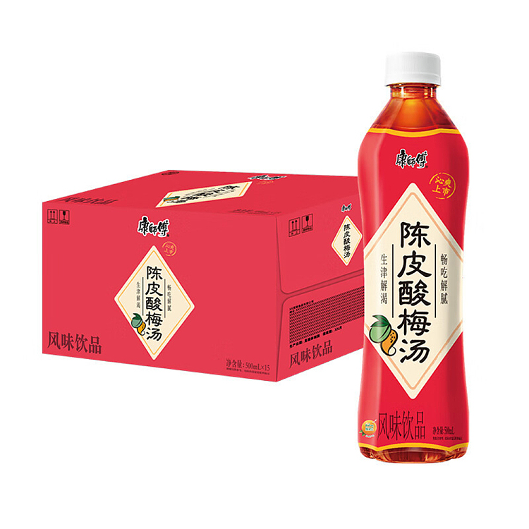 whole-case-master-kong-chen-pei-plum-soup-500ml15-bottles-case-1