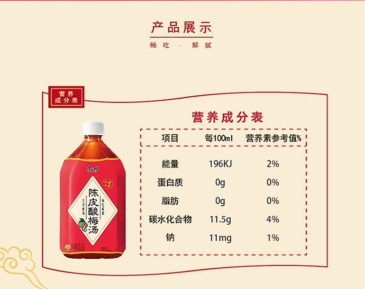 master-kong-chen-pei-sour-plum-soup-1l-3