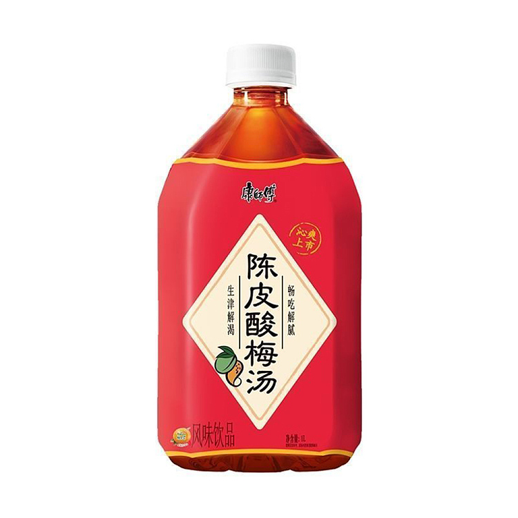 master-kong-chen-pei-sour-plum-soup-1l-1