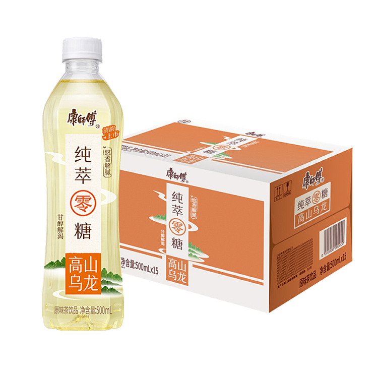 whole-case-master-kong-high-mountain-oolong-tea-500ml15-bottles-1