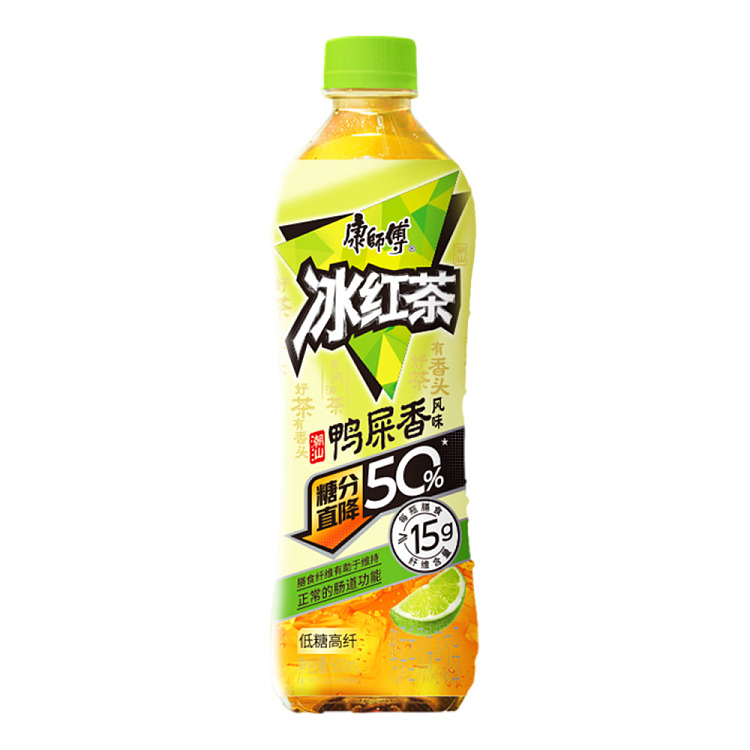 master-kong-duck-poop-scented-black-tea-500ml-1