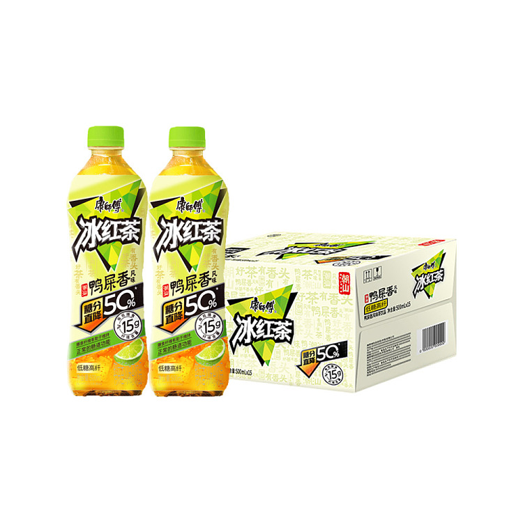 whole-carton-master-kong-duck-poop-scented-black-tea-500ml15-1