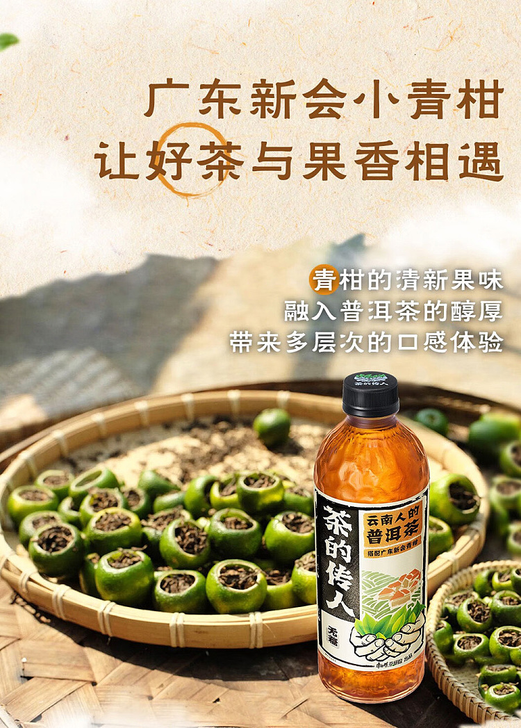 whole-case-tieguanyin-original-flavor-500ml15-bottle-cases-by-kangshifu-teas-heirloom-minnan-people-8
