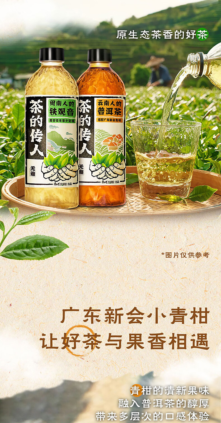 kangshifu-tea-heirloom-yunnan-peoples-pu-erh-tea-green-citrus-pu-erh-500ml-14