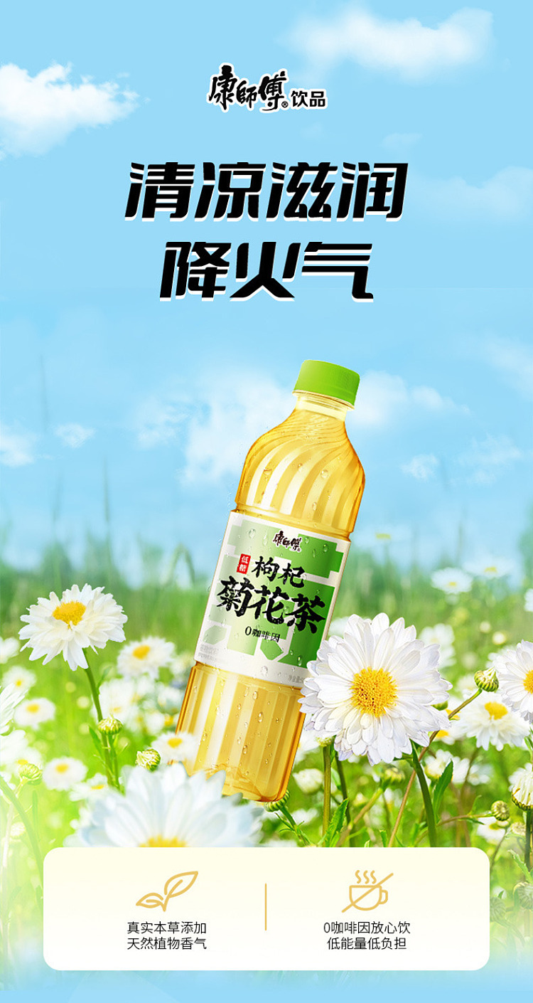 whole-carton-master-kong-chinese-wolfberry-chrysanthemum-tea-500ml15-1