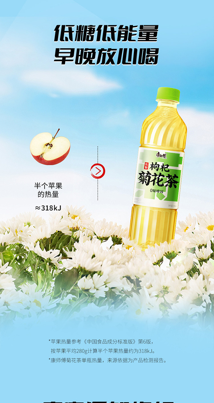 whole-carton-master-kong-chinese-wolfberry-chrysanthemum-tea-500ml15-2