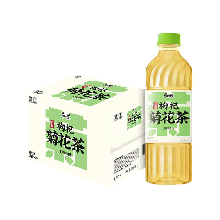 whole-carton-master-kong-chinese-wolfberry-chrysanthemum-tea-500ml15-1
