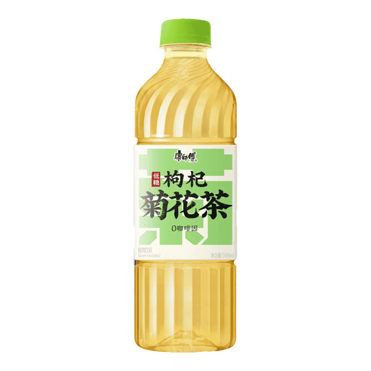 whole-carton-master-kong-chinese-wolfberry-chrysanthemum-tea-500ml15-5
