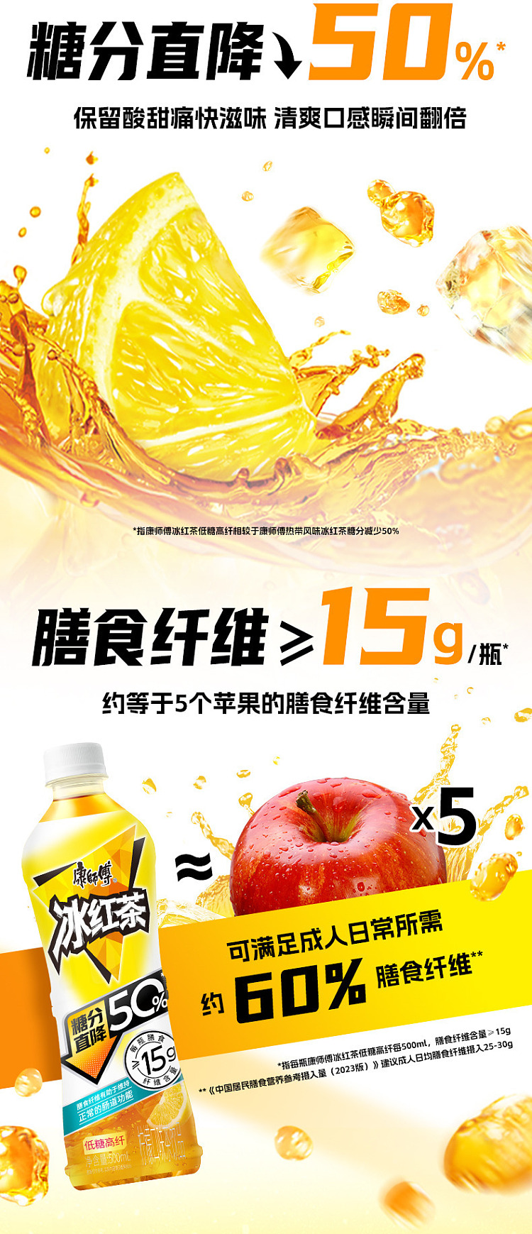 whole-case-master-kong-high-fiber-iced-tea-500ml15-1