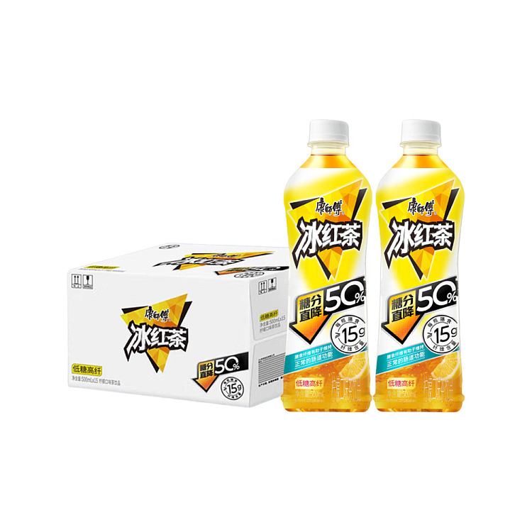 whole-case-master-kong-high-fiber-iced-tea-500ml15-1