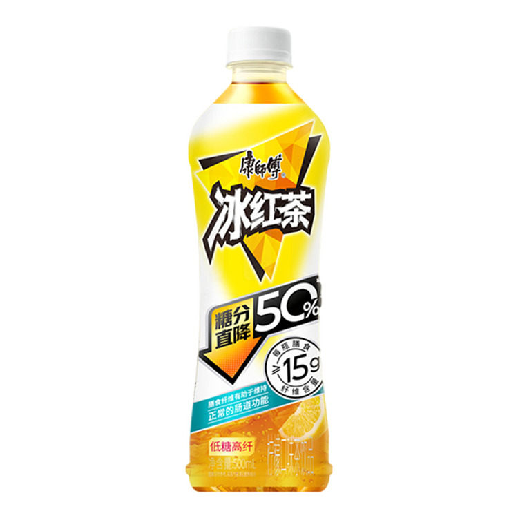 whole-case-master-kong-high-fiber-iced-tea-500ml15-5