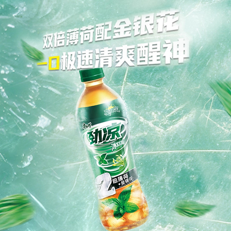 whole-carton-master-kong-double-mint-powerful-cooling-iced-tea-500ml15-3