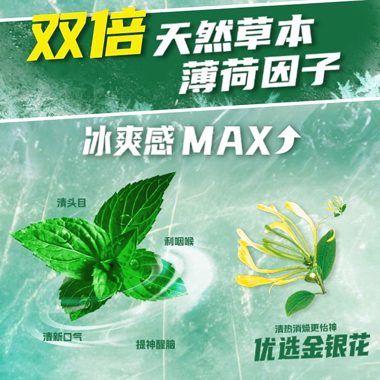 whole-carton-master-kong-double-mint-powerful-cooling-iced-tea-500ml15-5