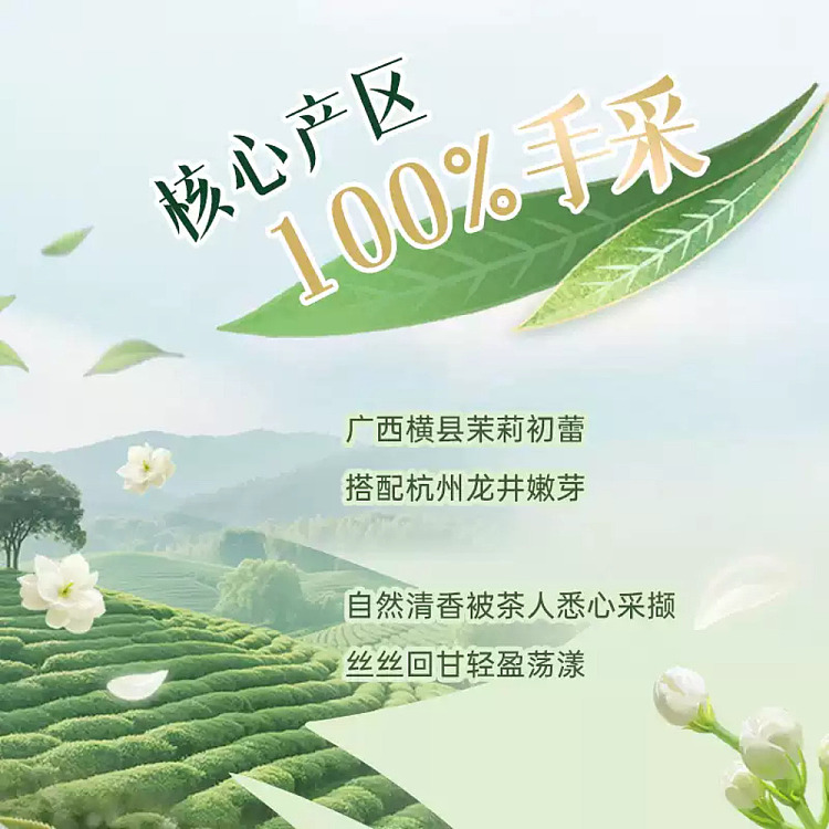 whole-case-master-kong-jasmine-longjing-tea-500ml15-2