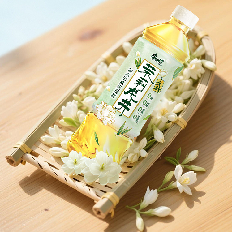 whole-case-master-kong-jasmine-longjing-tea-500ml15-3