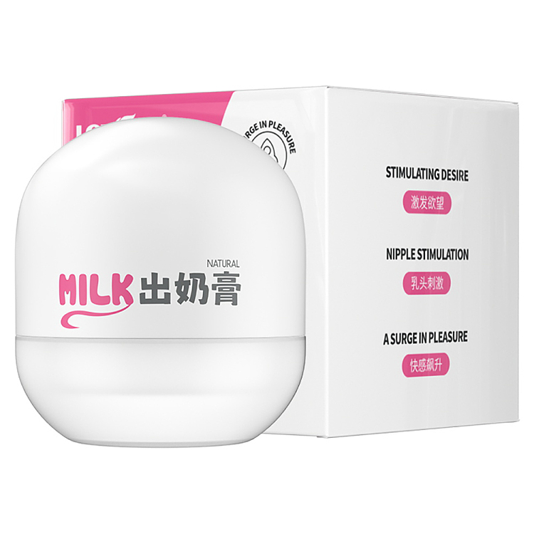 avicom-pleasure-milk-cream-creamy-30g-1