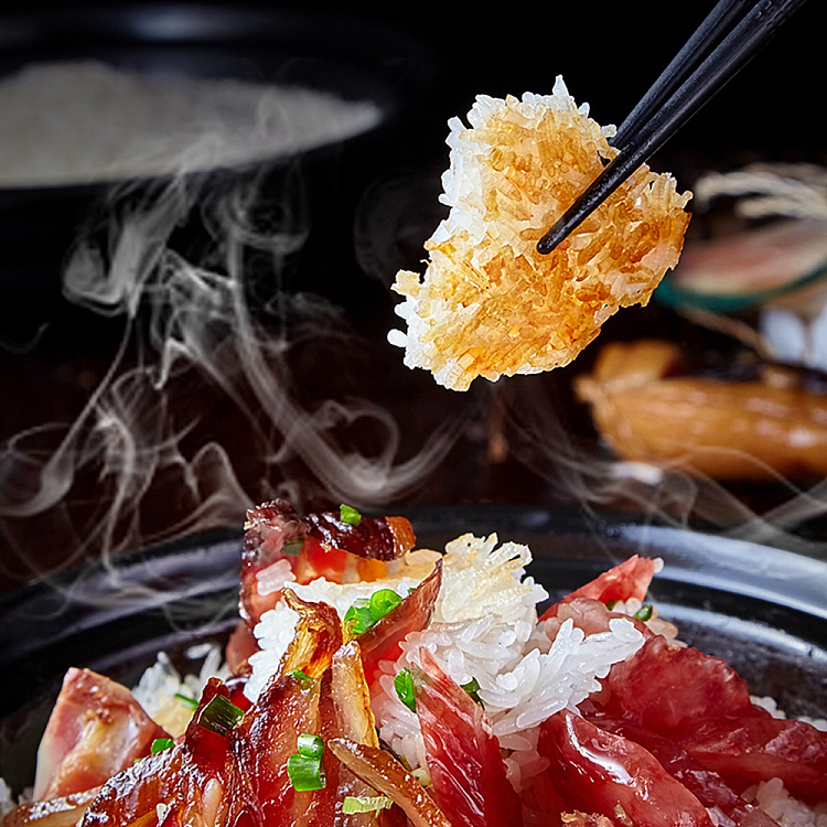 ichiban-dual-purpose-casserole-rice-with-preserved-meat-2065g-3