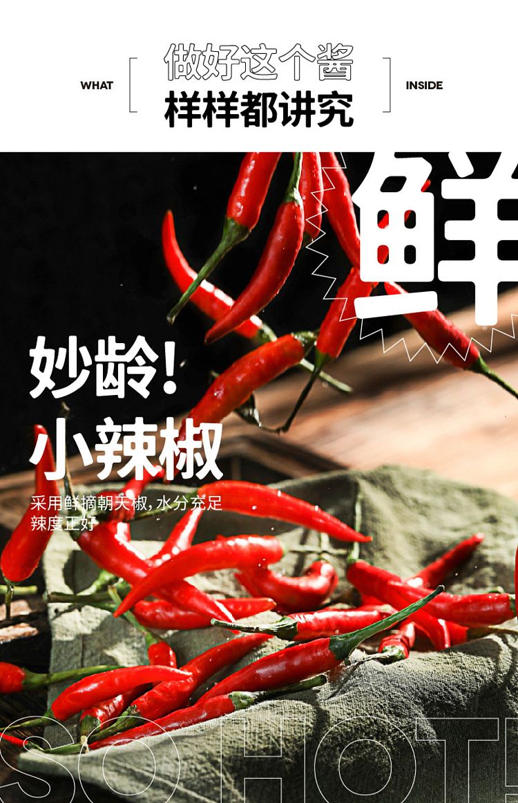 rice-hollow-garden-fresh-spicy-chopped-pepper-sauce-230g-6