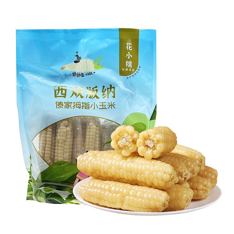 hua-xiaonuo-daijia-thumb-corn-480g-1
