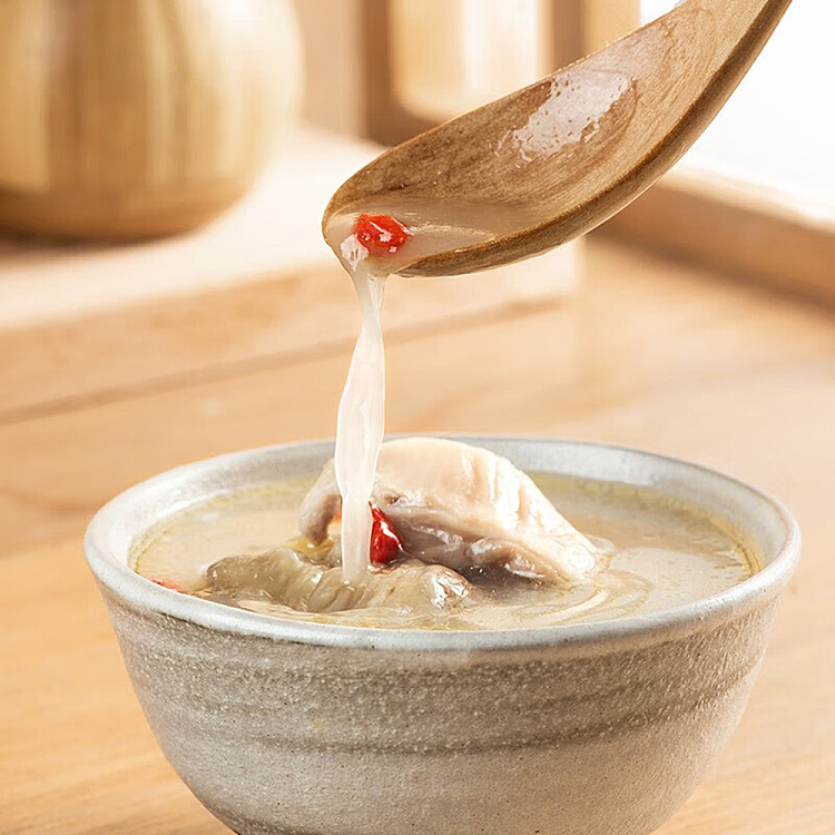 have-your-side-handmade-sun-dried-noodles-with-pork-belly-and-chicken-soup-180g-4