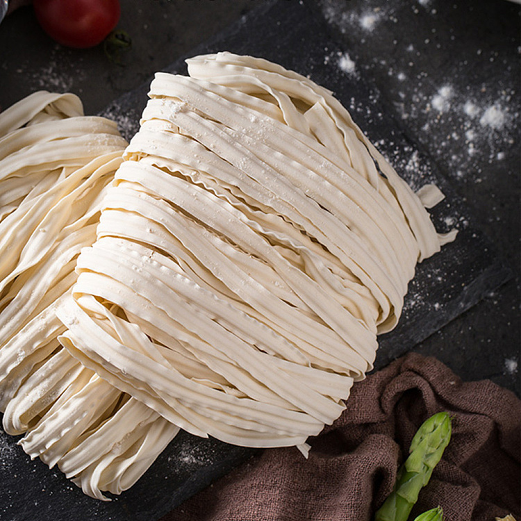 have-your-side-handmade-sun-dried-noodles-in-hot-and-sour-soup-110g-4