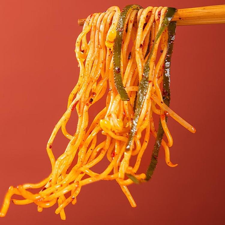 have-your-side-crackling-cold-noodles-212g-3