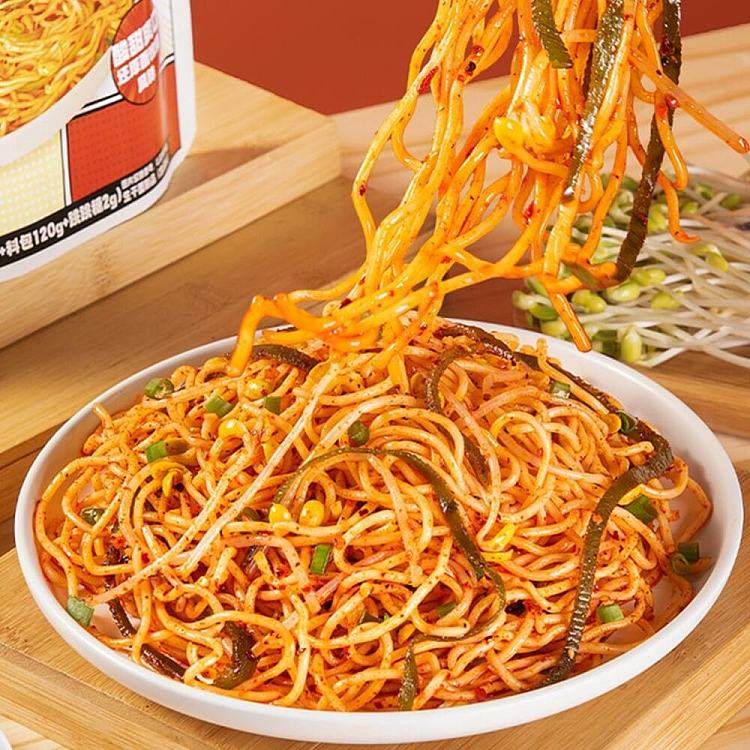have-your-side-crackling-cold-noodles-212g-4