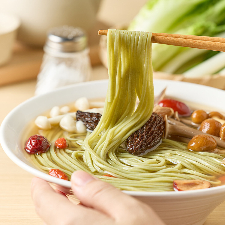 walmarts-own-brand-woji-fresh-morel-mushroom-soup-with-vegetable-noodles-400g-4