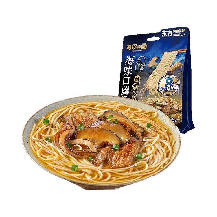 with-you-yibin-flavor-seafood-mushroom-soup-noodles-5005-g-1