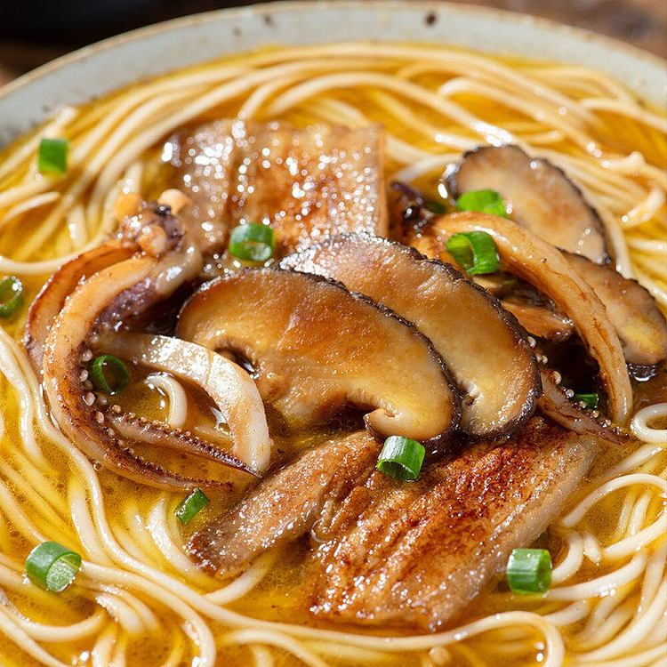 with-you-yibin-flavor-seafood-mushroom-soup-noodles-5005-g-4