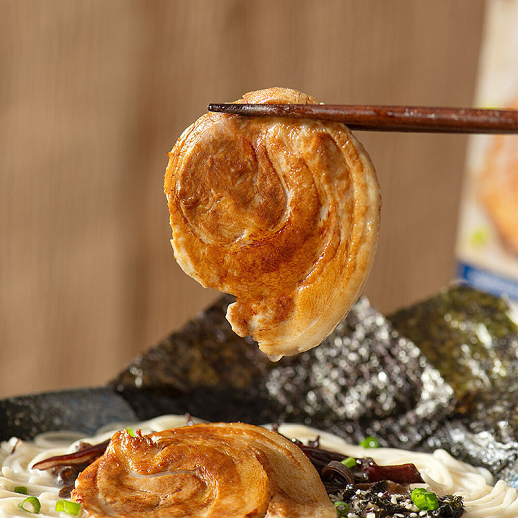 have-your-side-japanese-style-bbq-pork-bone-noodle-20215g-2