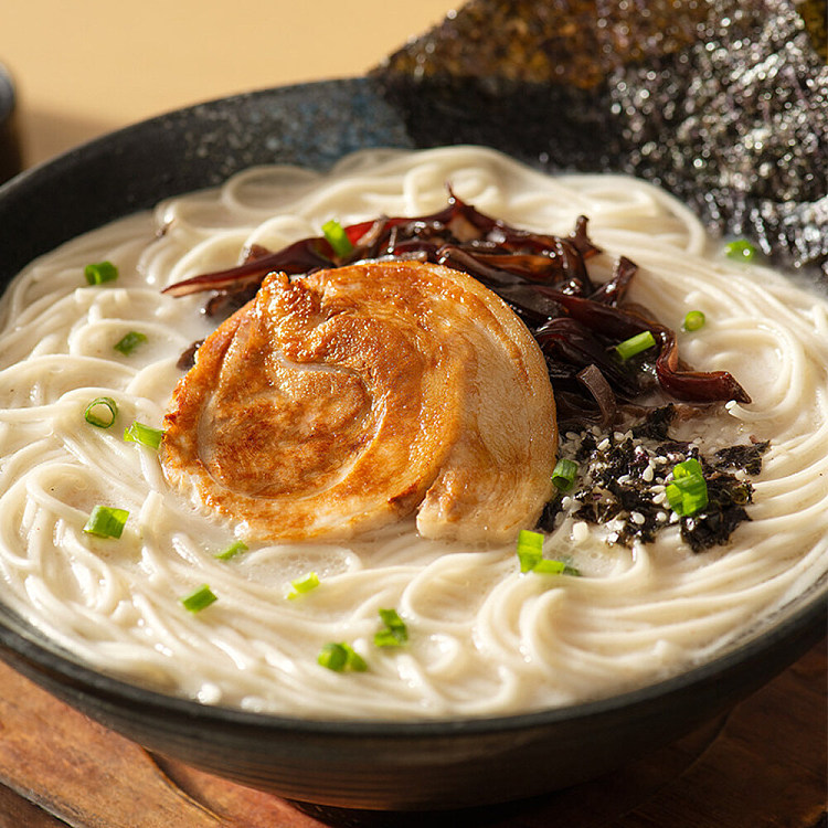 have-your-side-japanese-style-bbq-pork-bone-noodle-20215g-4
