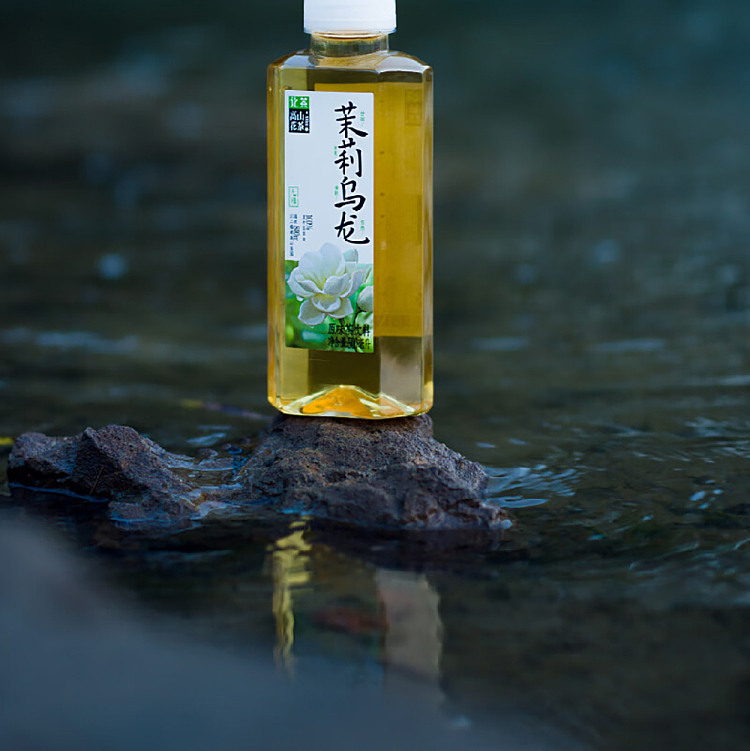 jean-tea-alpine-flower-tea-jasmine-oolong-tea-500ml-10