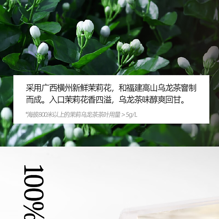 jean-tea-alpine-flower-tea-jasmine-oolong-tea-500ml-7