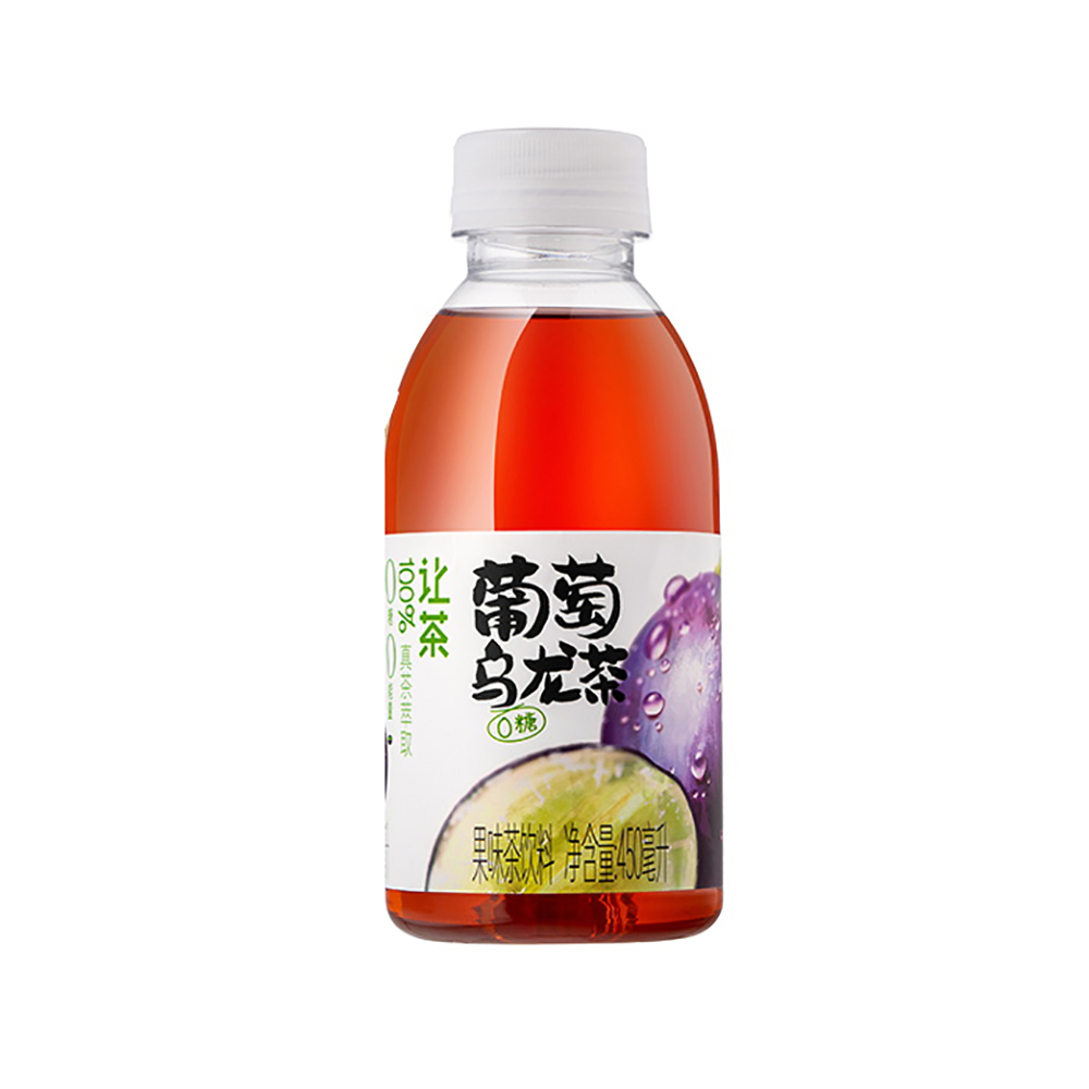 1548 果糖茶 1548 果糖茶 1548 果糖茶 THE JEWELS OF TEA – Tokyo Tea