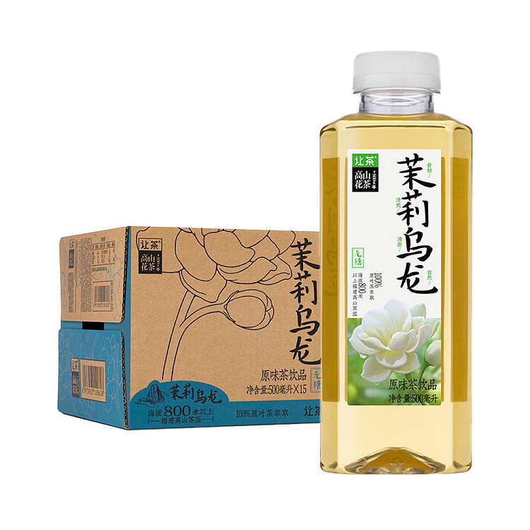 jean-tea-alpine-flower-tea-jasmine-oolong-tea-500ml15-bottles-1