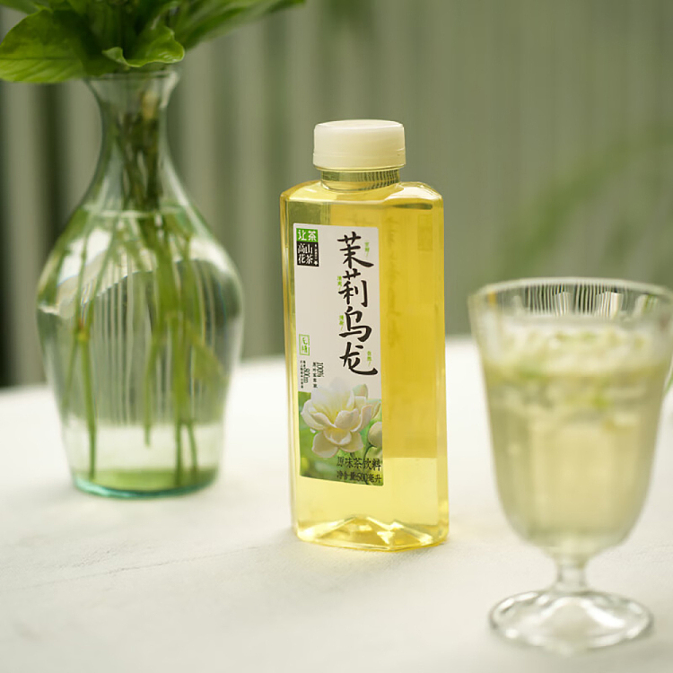 jean-tea-alpine-flower-tea-jasmine-oolong-tea-500ml15-bottles-5