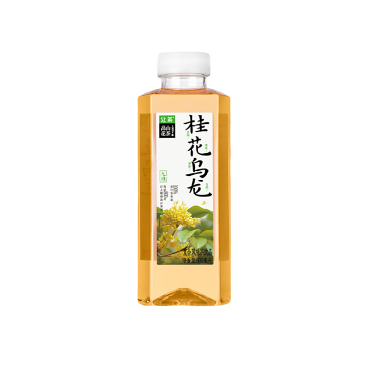 jean-tea-high-mountain-flower-tea-osmanthus-oolong-tea-500ml-1