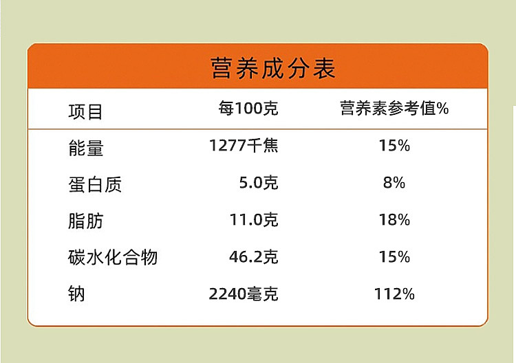 my-gosh-chongqing-hot-sour-noodles-137g-3