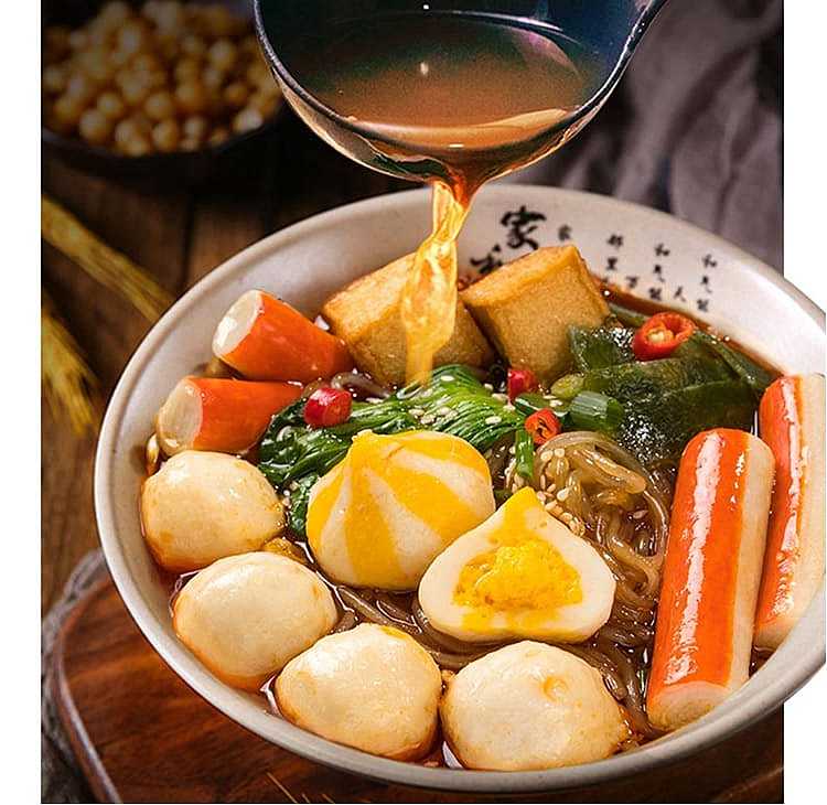 my-god-guan-dong-bo-spicy-flavor-206g-9
