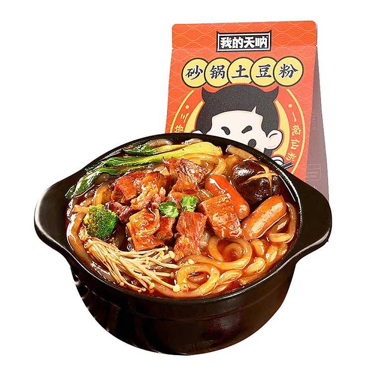 my-goodness-casserole-potato-noodles-323g-1