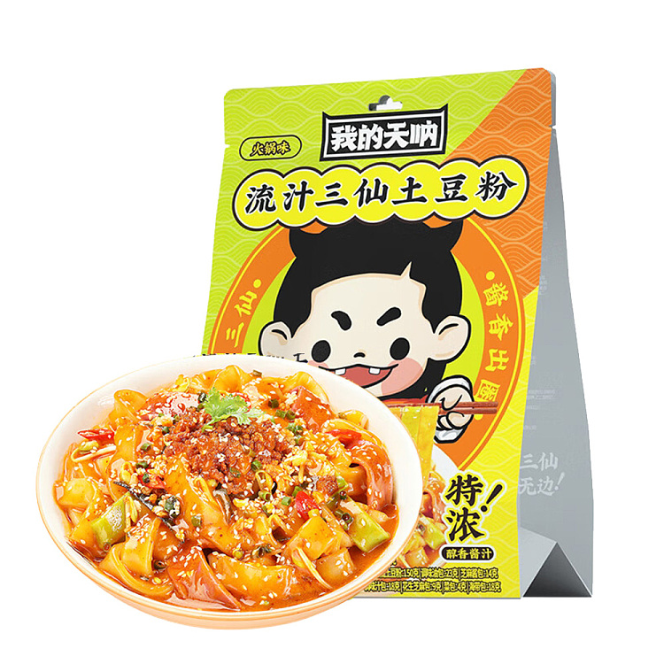 my-goodness-runny-sauce-sansen-potato-noodles-236g-1