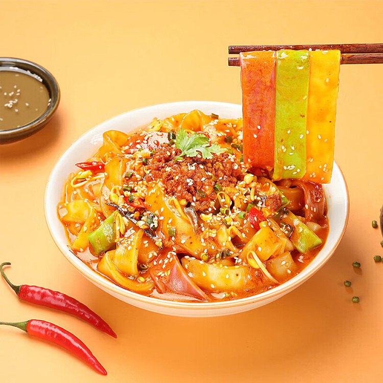 my-goodness-runny-sauce-sansen-potato-noodles-236g-2