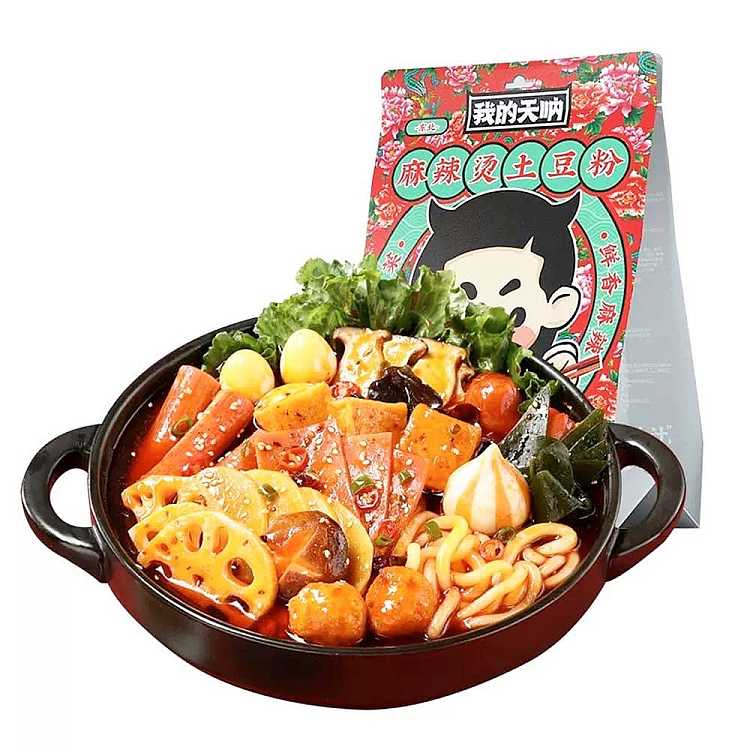 my-goodness-spicy-hot-potato-powder-350g-1